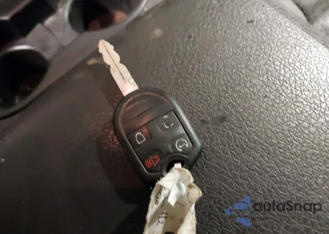 2013 Ford F-150 Xlt from USA, damaged, VIN 1FTFW1EFXDFC81786